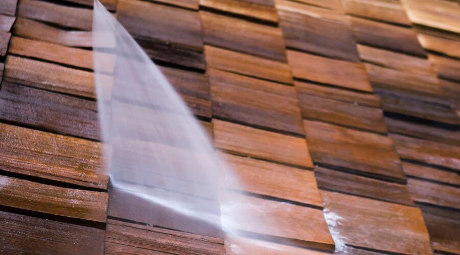Asphalt Roofing in Haydenville, OH